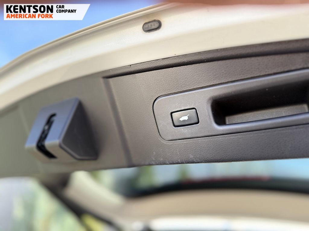 Used 2019 Acura MDX SH-AWD w/ Advance Package image 41