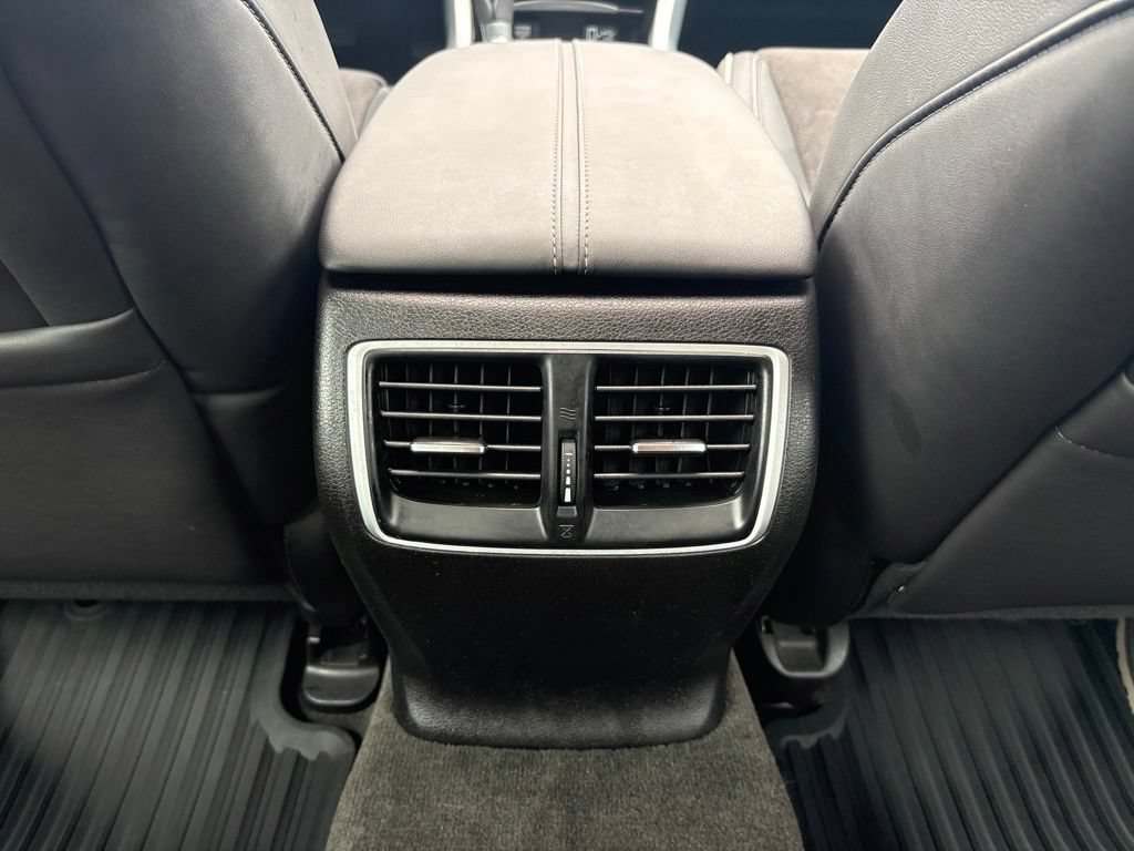 Used 2019 Acura TLX w/ Technology & A-SPEC Pkg FWD image 27