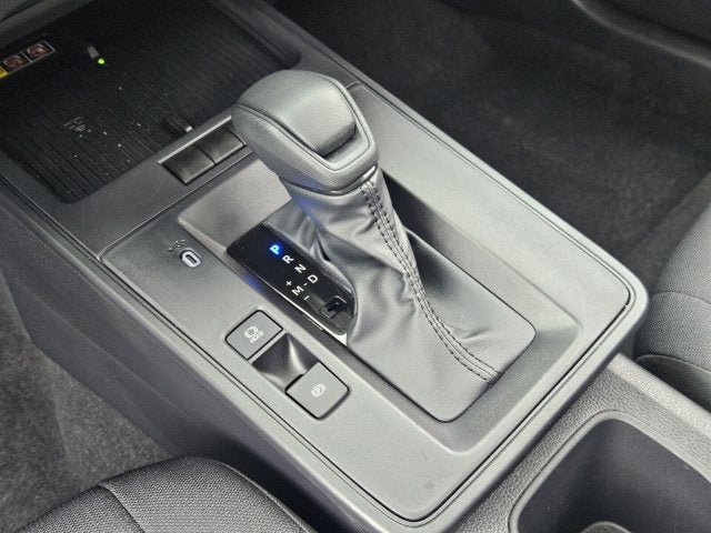 Used 2026 Toyota Corolla Cross LE w/ Moonroof Package FWD image 21
