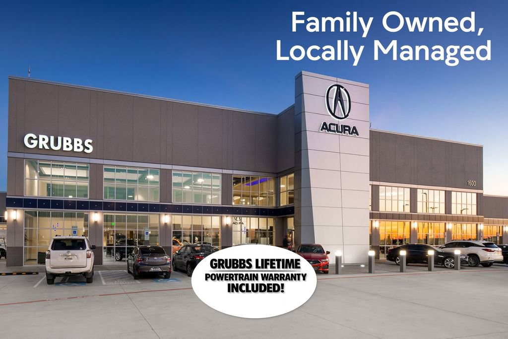 Used 2023 Lexus GX 460 Premium w/ Premium Package image 9