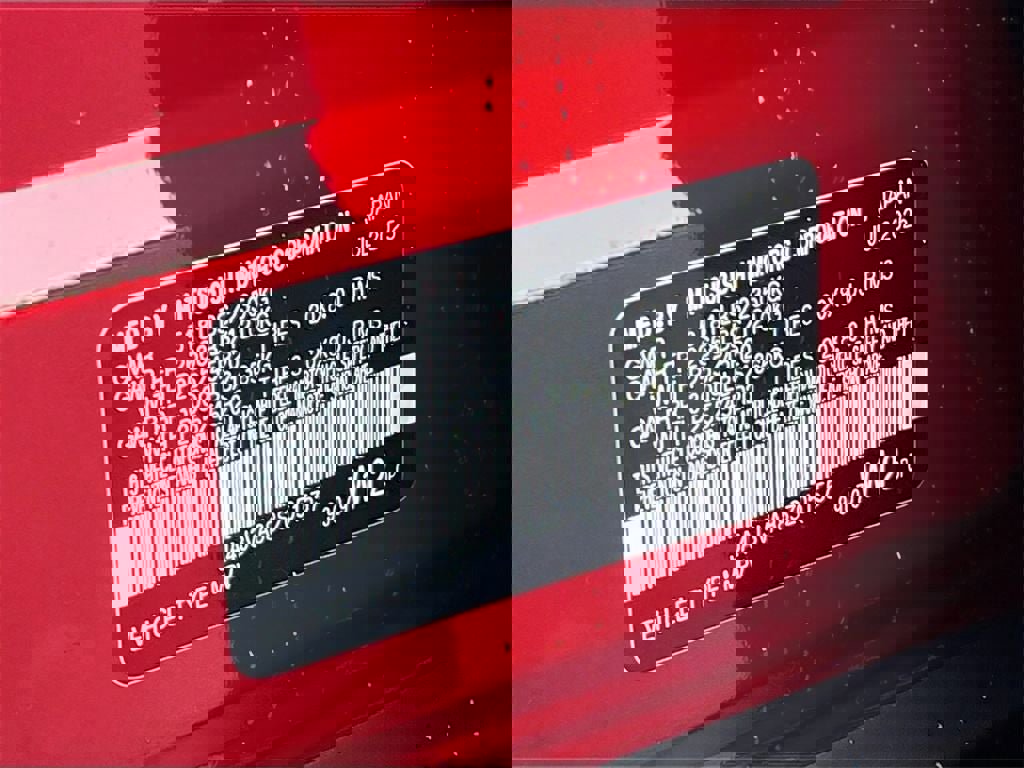 New 2025 Mitsubishi Outlander SE image 38