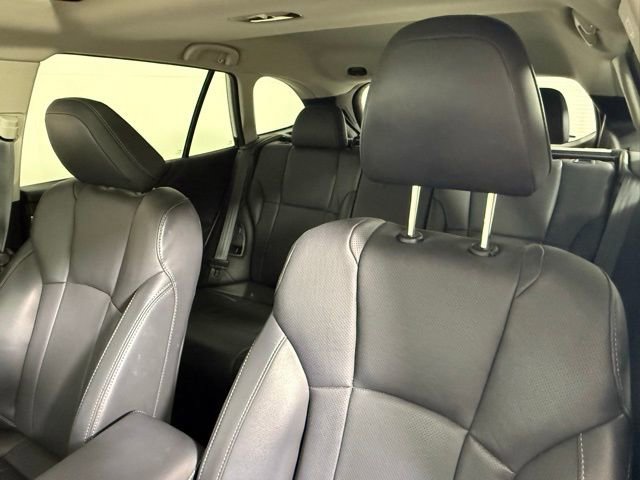 Used 2020 Subaru Outback Limited XT w/ Popular Package #2 image 30