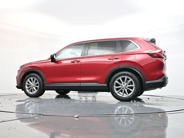 Used 2023 Honda CR-V EX-L image 45