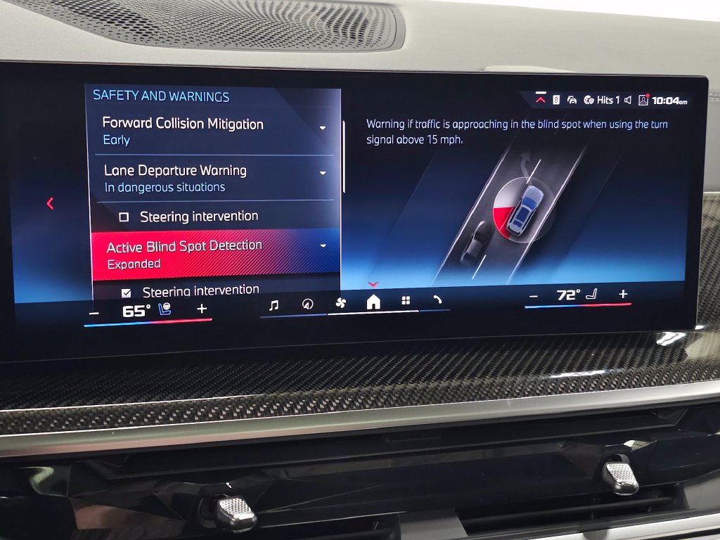 New 2027 BMW X7 M60i AWD/4WD image 20