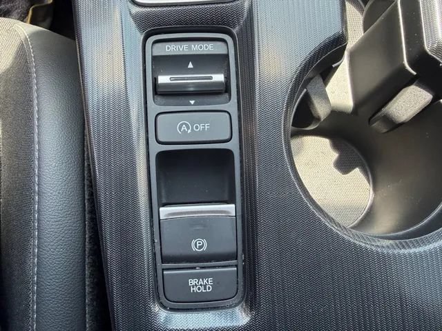 Used 2024 Honda Civic Sport image 19