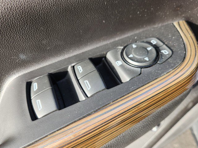 Used 2023 GMC Acadia SLE w/ Driver Convenience Package image 33