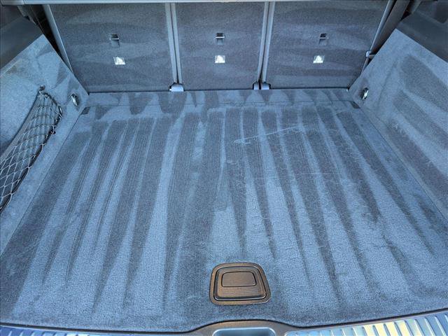 Certified 2026 Mercedes-Benz GLE 350 4MATIC image 6