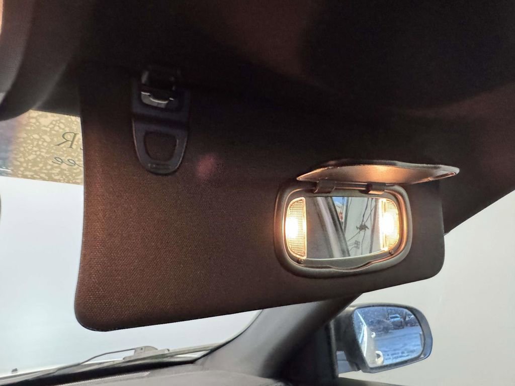 Used 2023 Jeep Compass High Altitude image 28