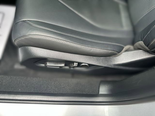 Certified 2025 Acura TLX w/ Technology Package FWD image 14