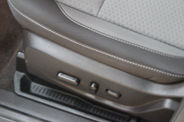 Used 2017 Ford C-MAX SE image 13