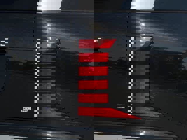 New 2026 Hyundai Palisade Limited image 10