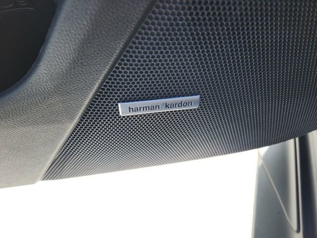 Used 2022 Subaru WRX GT image 6