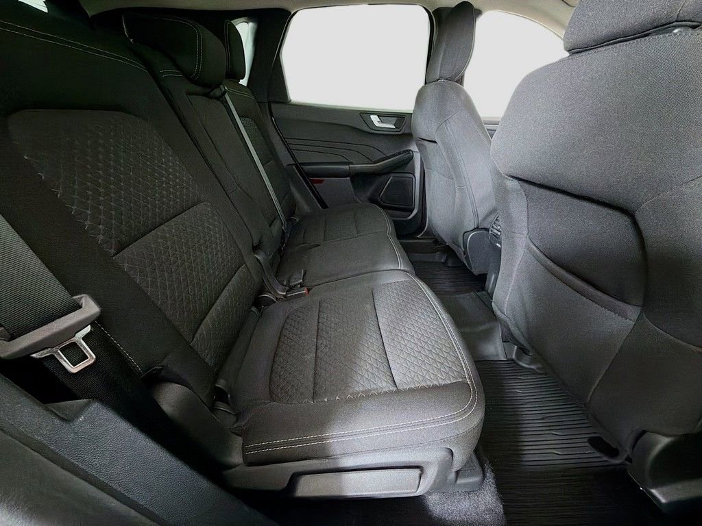 Used 2023 Ford Escape Active w/ Tech Pack #2 image 19