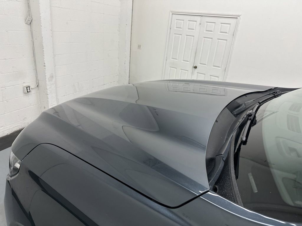 Used 2021 Chevrolet Tahoe LS image 21