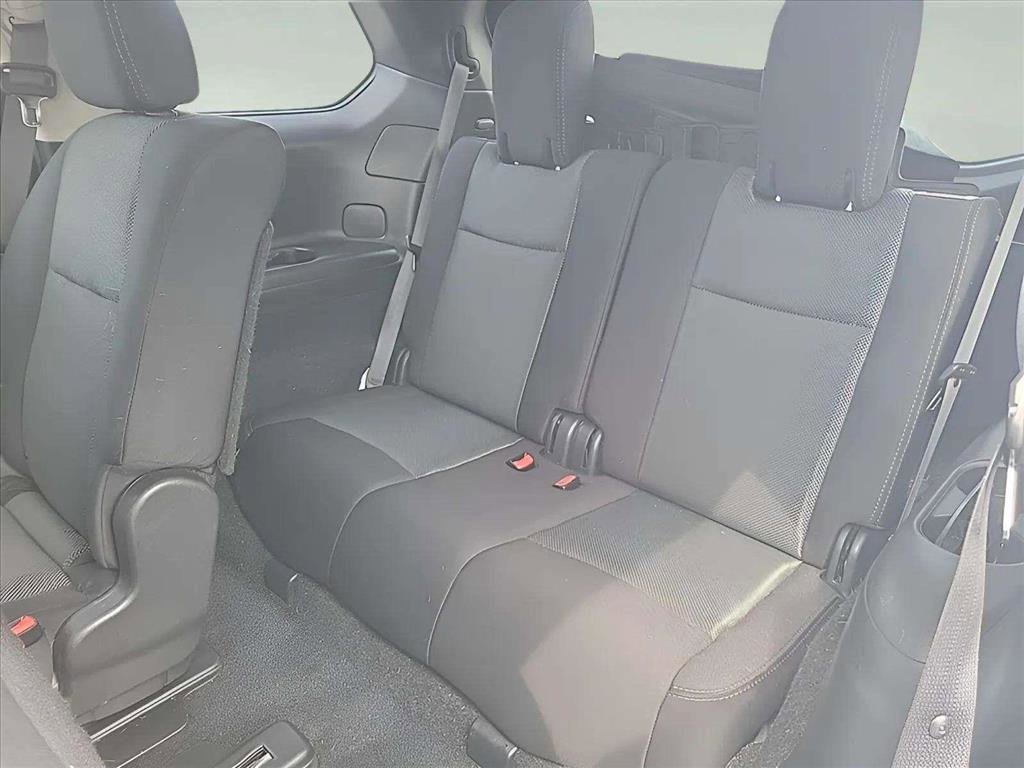 Used 2019 Nissan Pathfinder SV w/ SV Tech Package AWD/4WD image 15