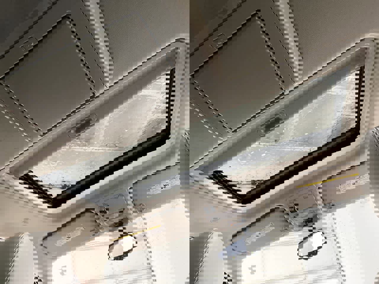 Used 2012 Chevrolet Avalanche LTZ image 19