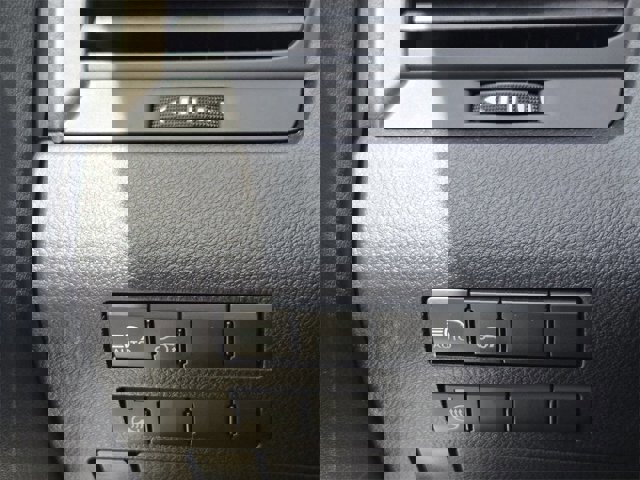 Certified 2021 Lexus RX 350 FWD w/ Premium Package image 22