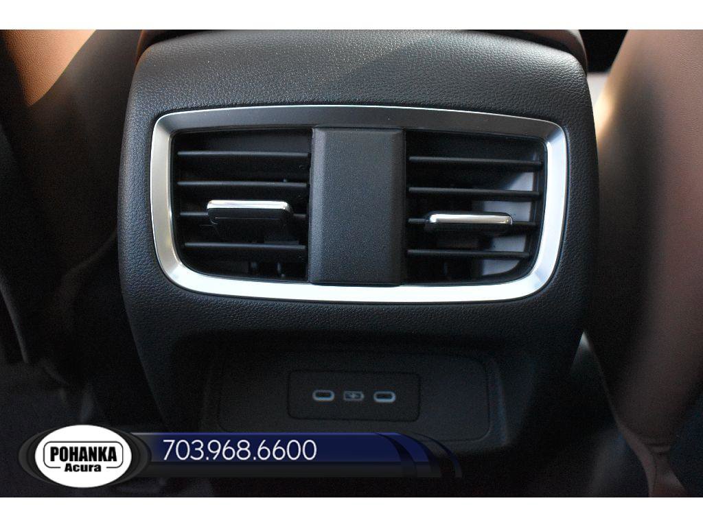 New 2026 Acura RDX w/ Technology Package image 33