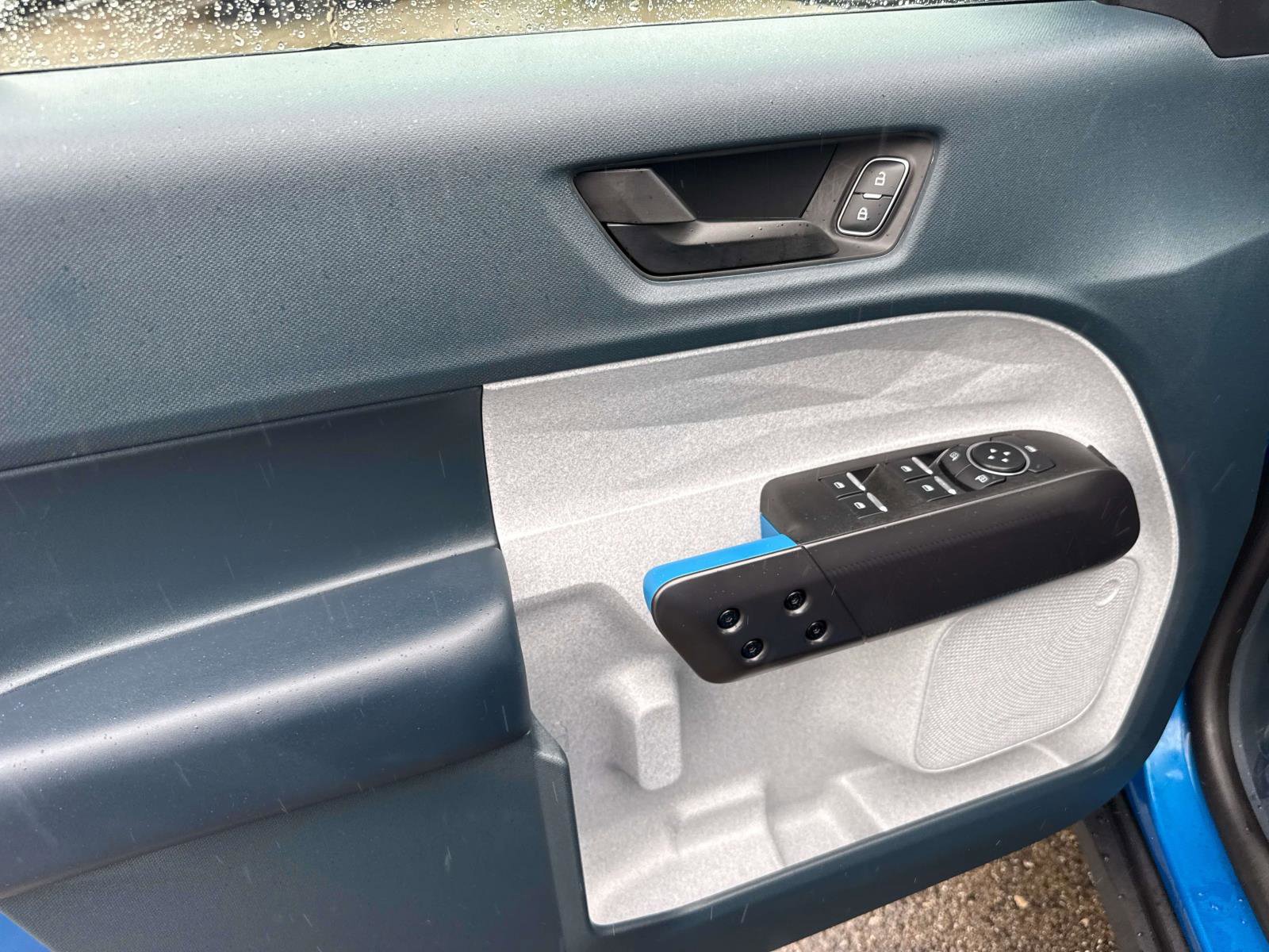 Used 2025 Ford Maverick XLT w/ XLT Luxury Package image 21