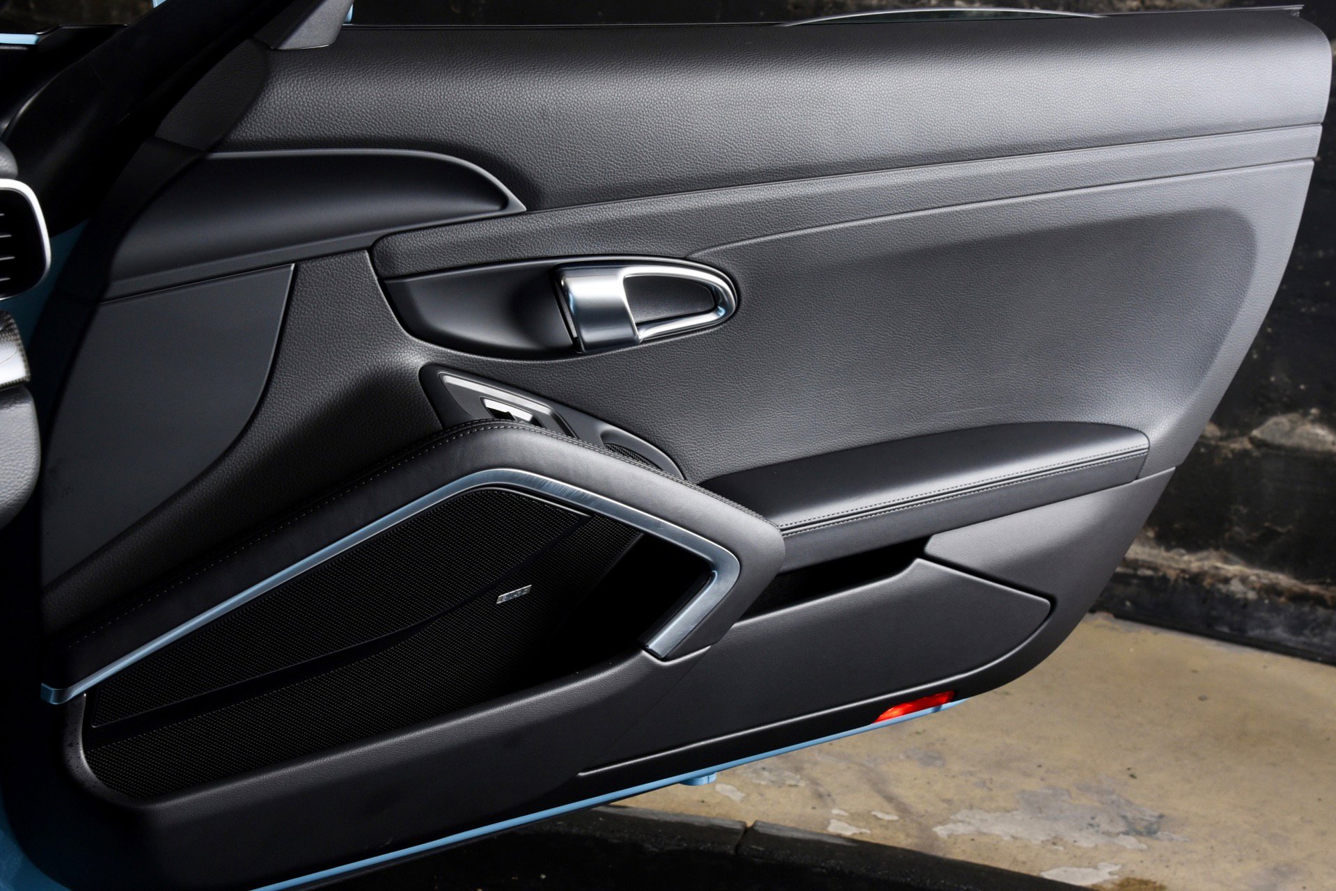 Used 2018 Porsche 911 GT3 image 33