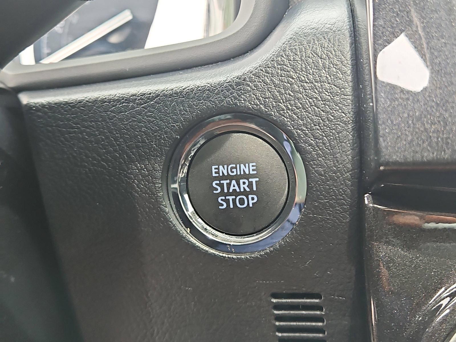 Used 2023 Toyota 4Runner TRD Pro AWD/4WD image 29