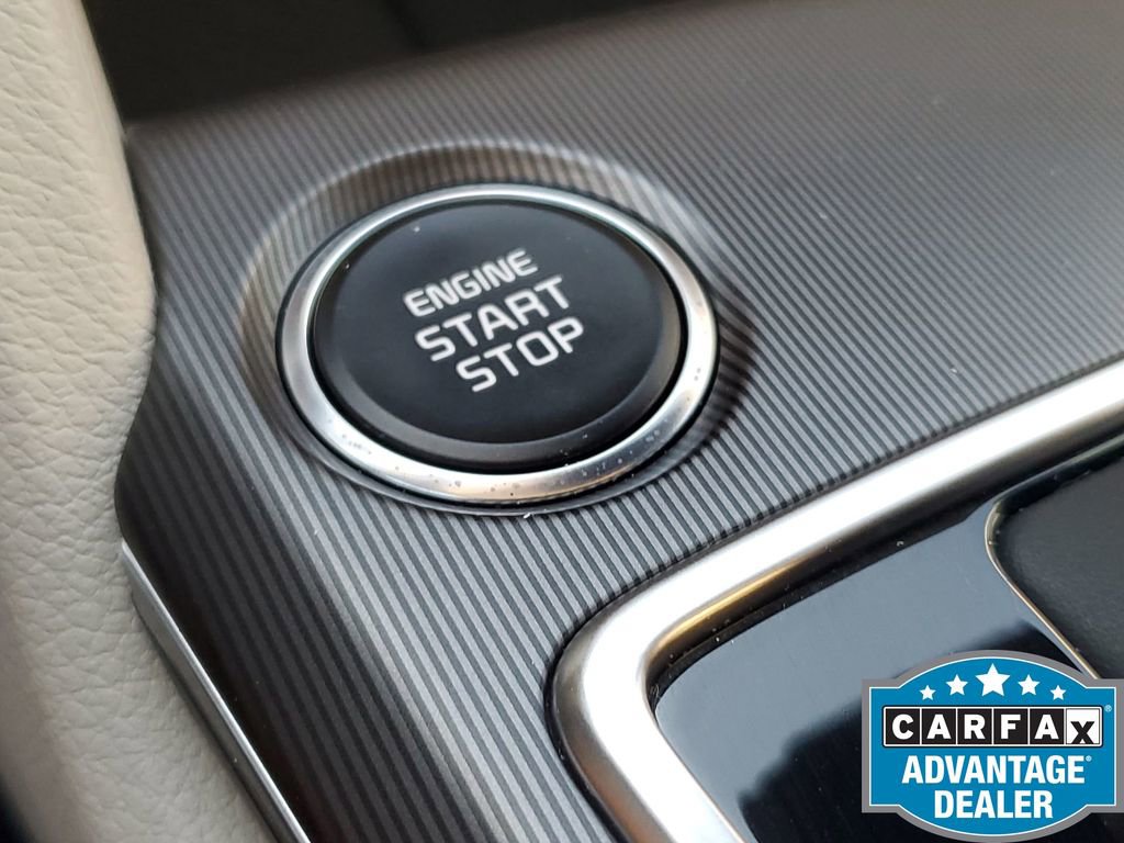 Used 2026 Kia Sportage EX image 39