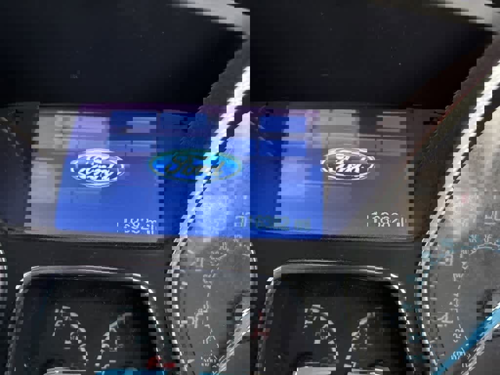 Used 2013 Ford Focus SE image 12