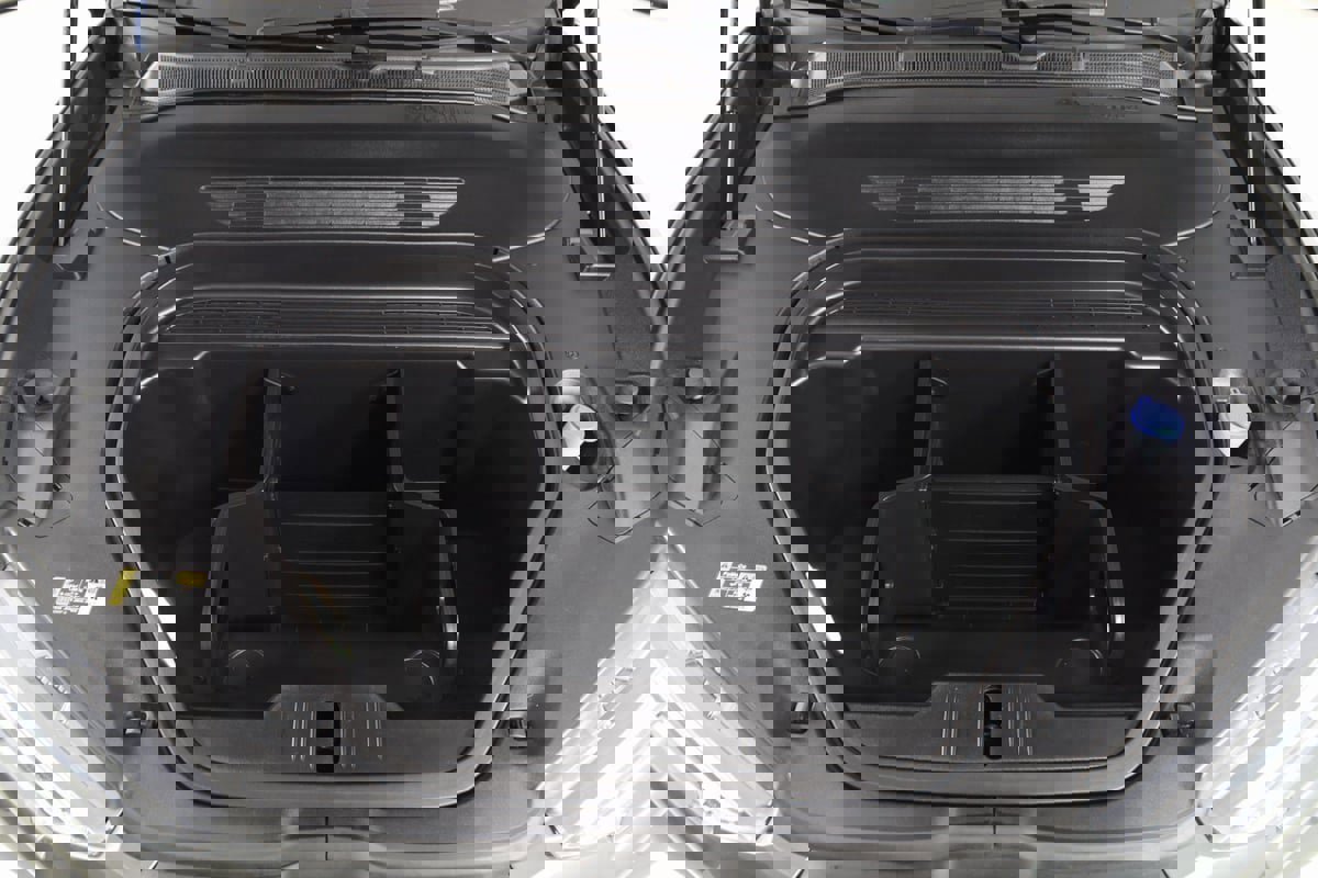 Used 2021 Ford Mustang Mach-E Select w/ Comfort/Appearance Package image 53