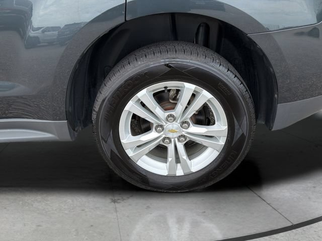 Used 2012 Chevrolet Equinox LT FWD image 31
