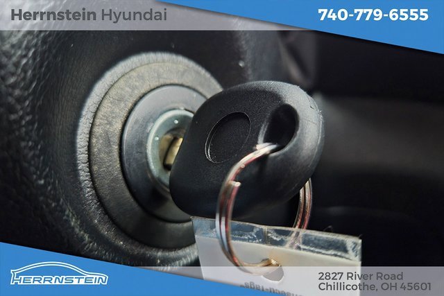 Used 2022 Kia Soul LX image 19