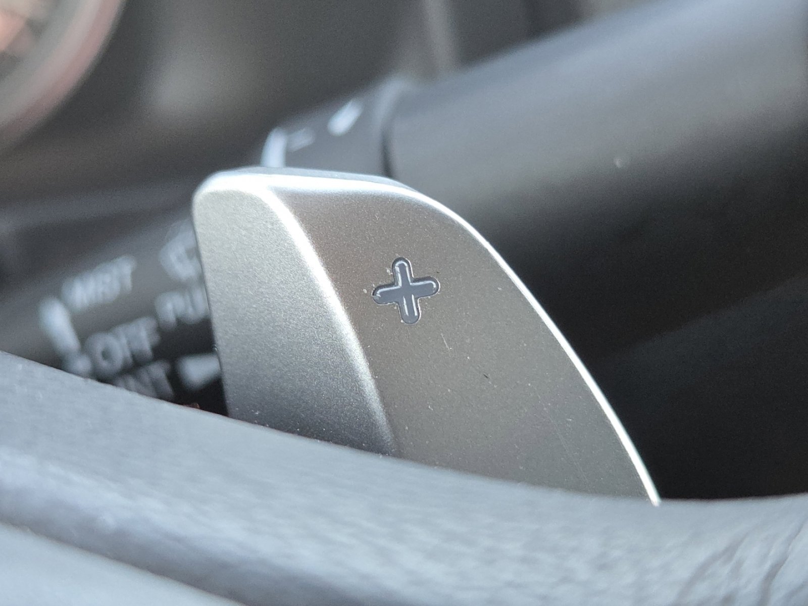 Certified 2023 Honda Ridgeline RTL-E image 13