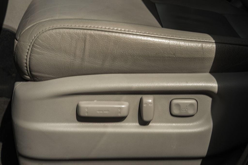 Used 2022 Honda Pilot EX-L image 38