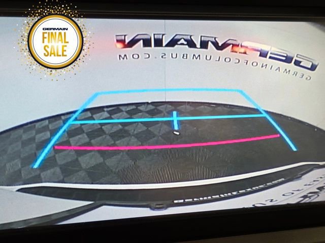 Used 2016 Toyota 4Runner SR5 image 28