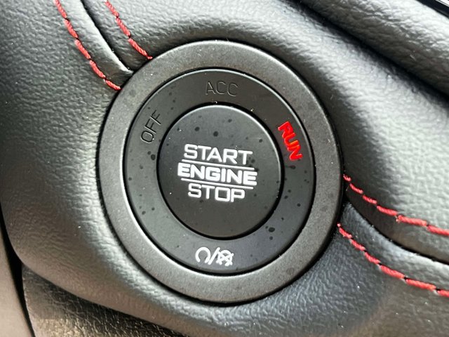 Used 2026 Dodge Durango GT AWD/4WD image 27
