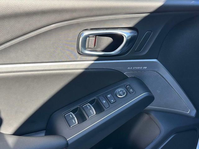 Used 2025 Acura Integra Type S image 13