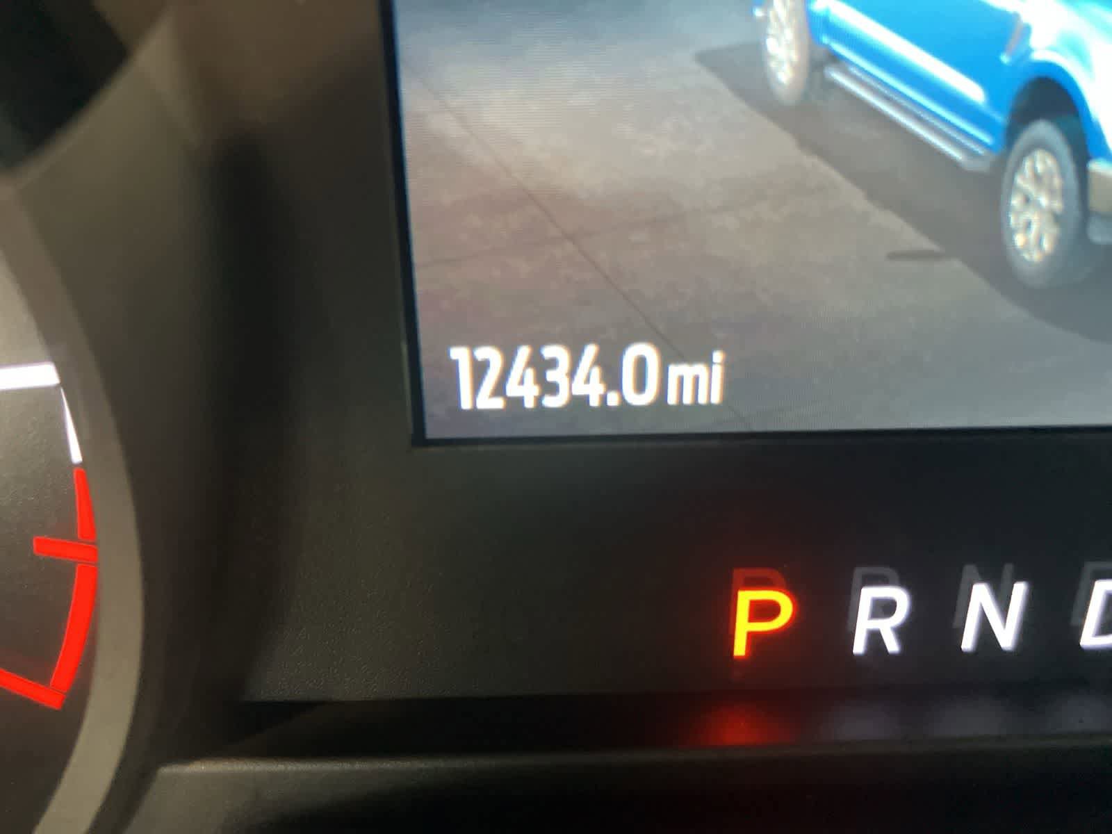 Used 2023 Ford F150 XLT w/ XTR Package AWD/4WD image 27