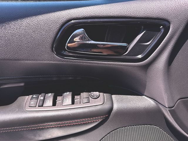 Used 2023 Dodge Durango GT AWD/4WD image 22