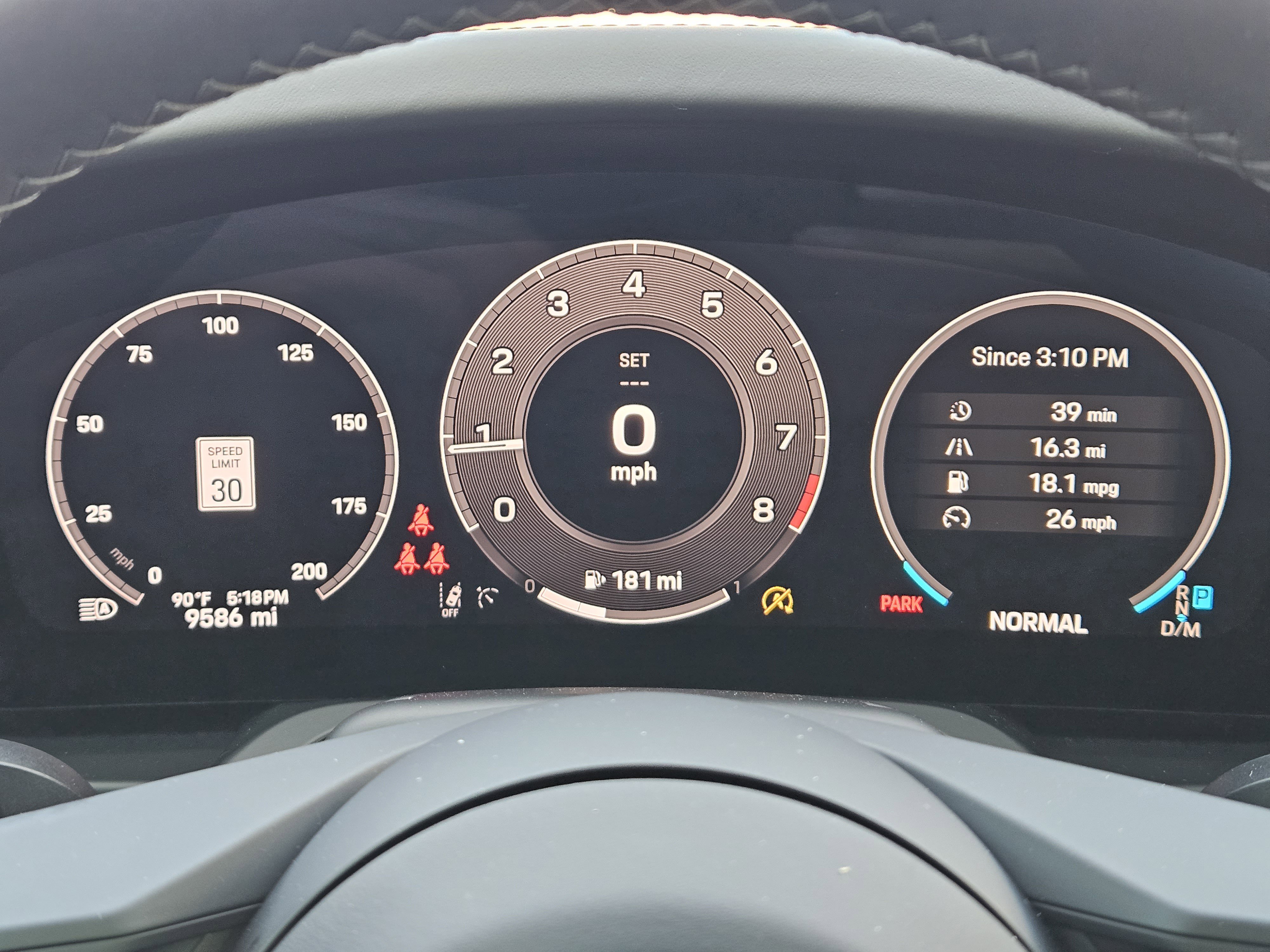 Certified 2025 Porsche 911 Carrera image 17