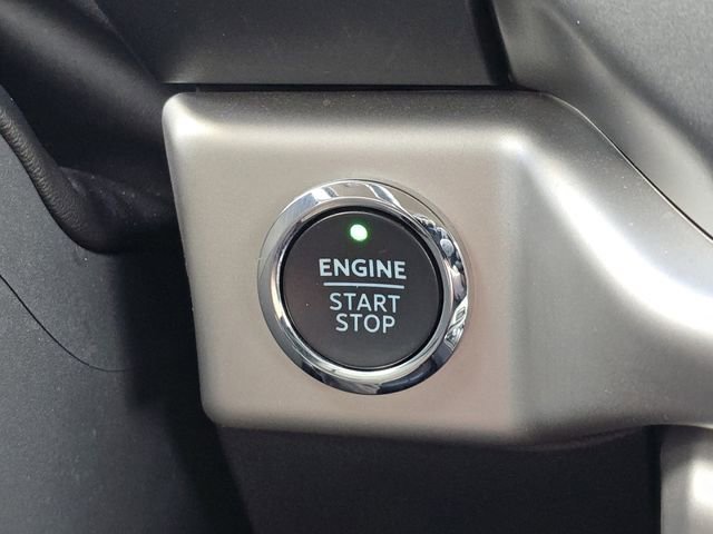 Used 2024 Ford Expedition Max XLT image 9