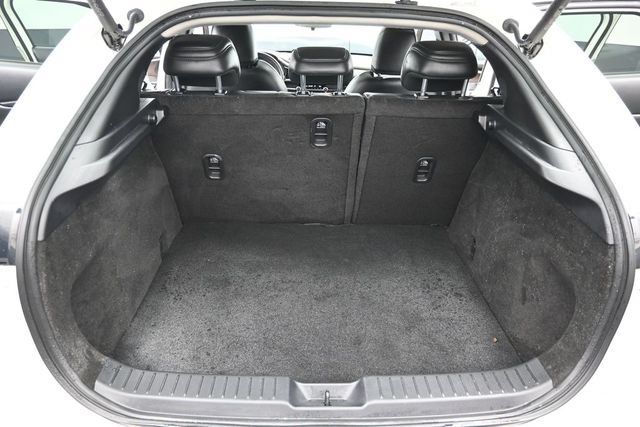Certified 2024 MAZDA CX-30 AWD 2.5 S w/ Premium Package image 29