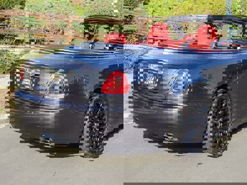 Used 2019 Rolls-Royce Dawn image 15