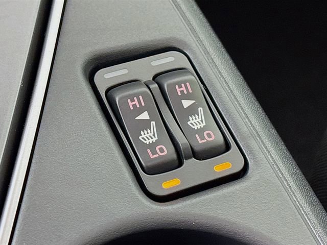 New 2026 Subaru Impreza 2.0i Sport image 19