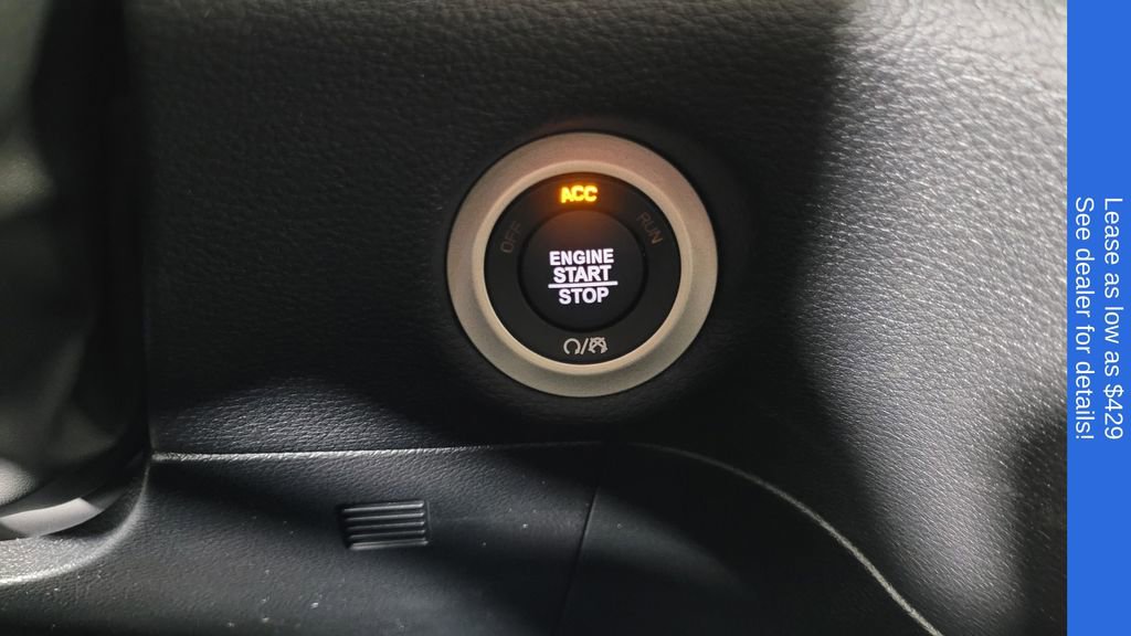 New 2026 Chrysler Pacifica Limited w/ S Appearance Package image 21