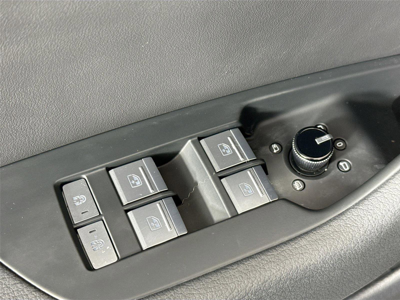 Used 2022 Audi A7 3.0T Premium image 27