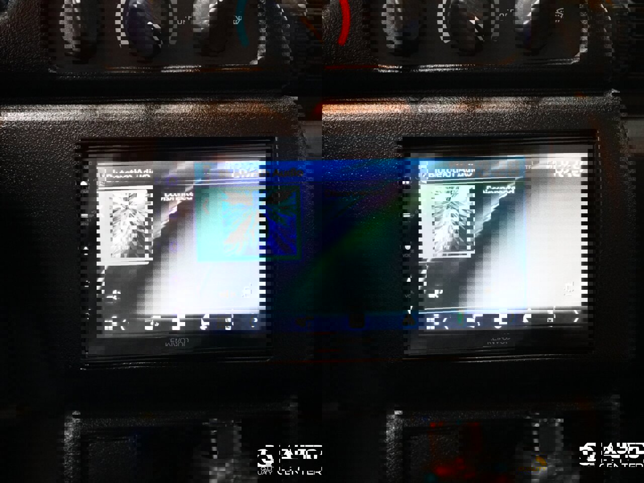 Used 1994 Chevrolet Camaro Z28 image 21