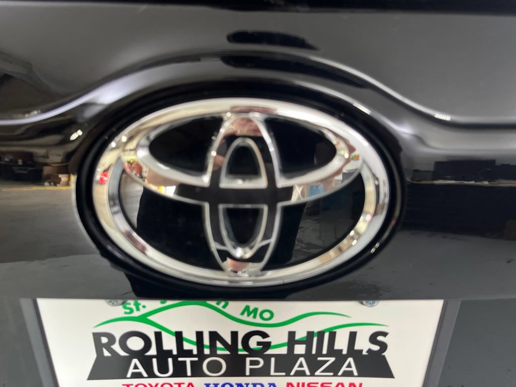 Used 2019 Toyota Highlander Limited AWD/4WD image 45