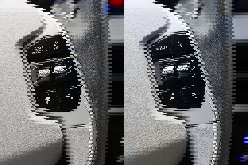 Used 2023 Kia EV6 Wind w/ Wind Technology Package image 19