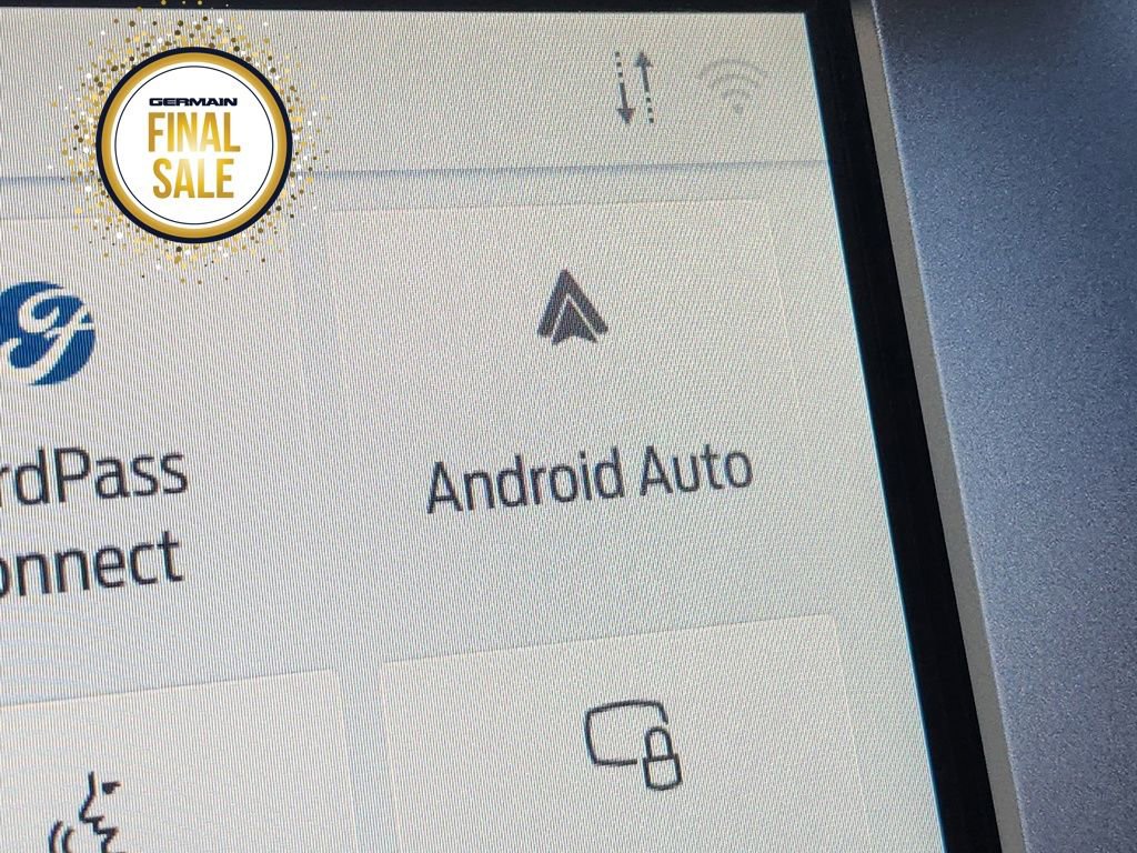 Used 2020 Ford Ranger XLT w/ Equipment Group 301A Mid image 27