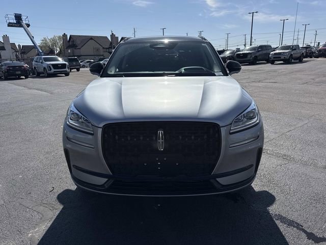 Used 2023 Lincoln Corsair Reserve w/ Equipment Group 202A image 7