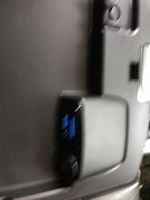 Used 2016 RAM 3500 Laramie Longhorn image 16